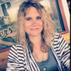 Meet your Posher, Carrie